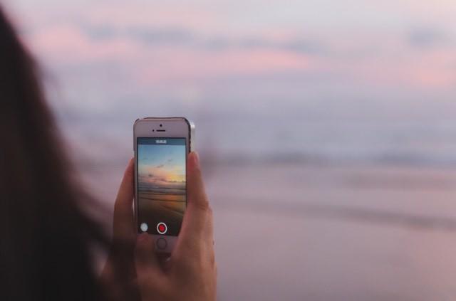 インスタ写真を【イメージ通りに加工✨】します インスタグラムの加工を変えたいあなたへ