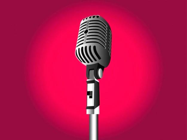 休止中☆明るく聞きやすい声を提供します キャリア20年のナレーターが責任を持ってお仕事します。