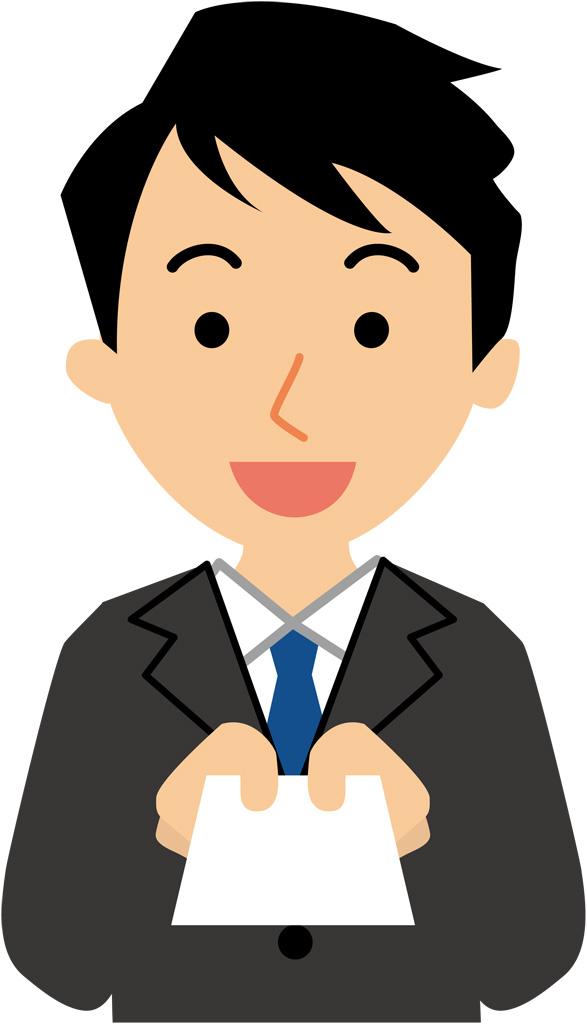 名刺のデザインいたします 即ssssssssssssssssssssss