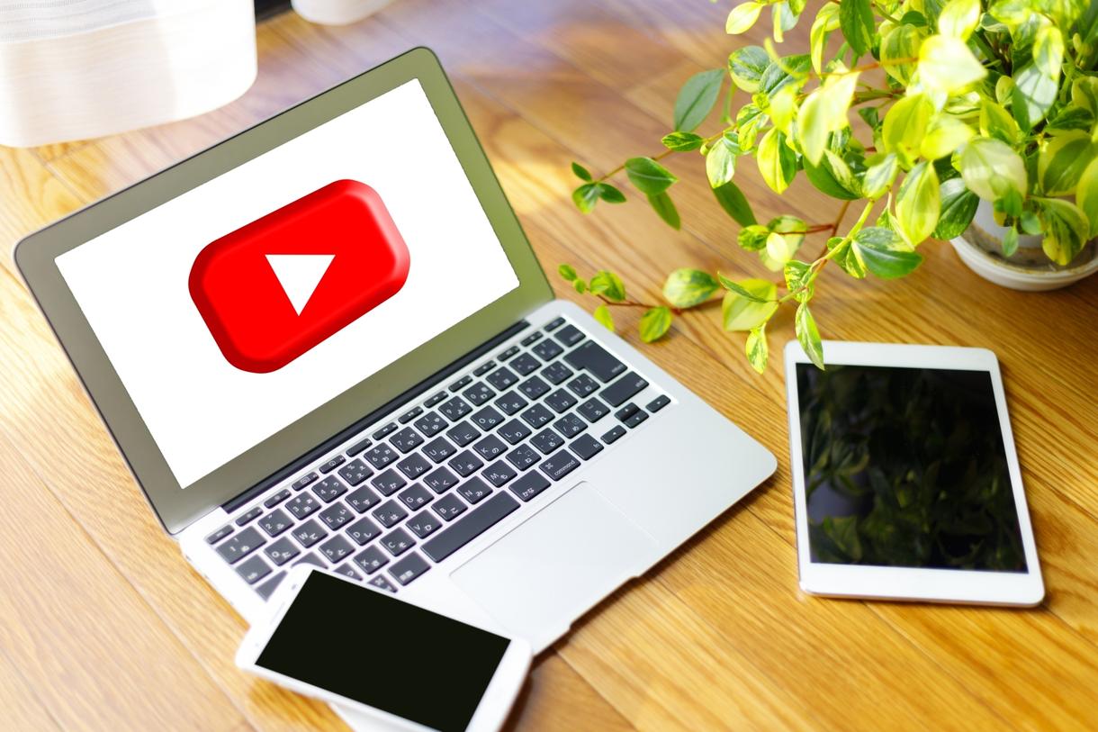 動画まとめサイトwordpressテーマ販売します 動画まとめサイトを作りたいアフィリエイト初心者必見!!