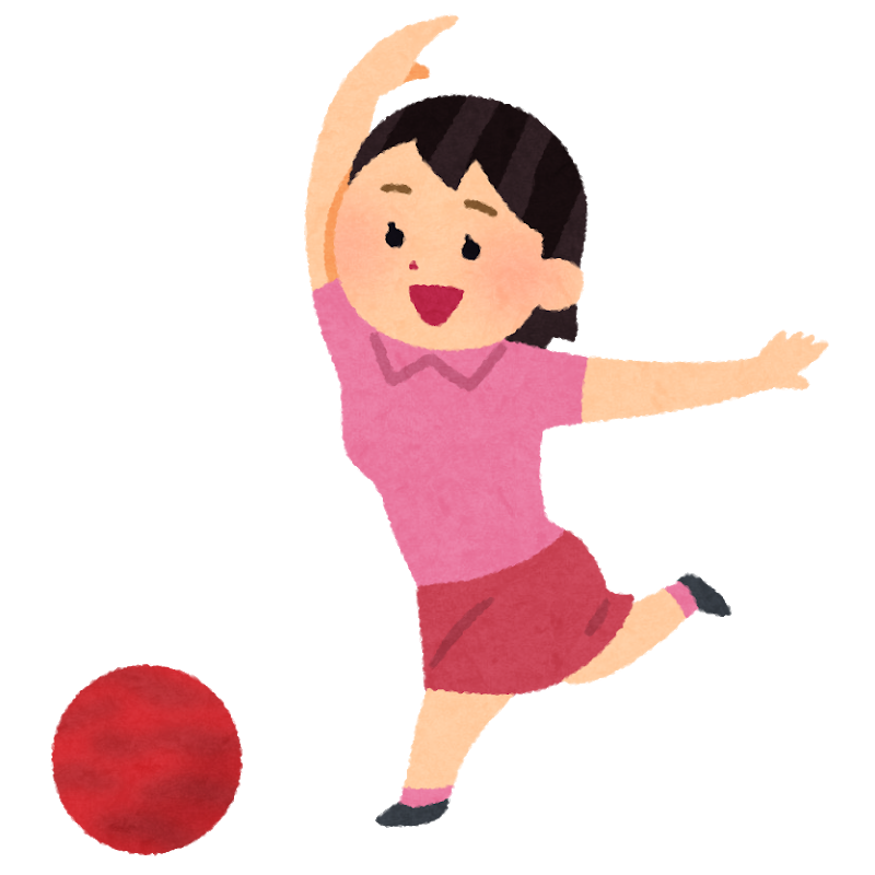 ボウリング上達についてのお悩みに真剣にお答えします レーン攻略から投球フォームのお悩みまで何でもお気軽に!