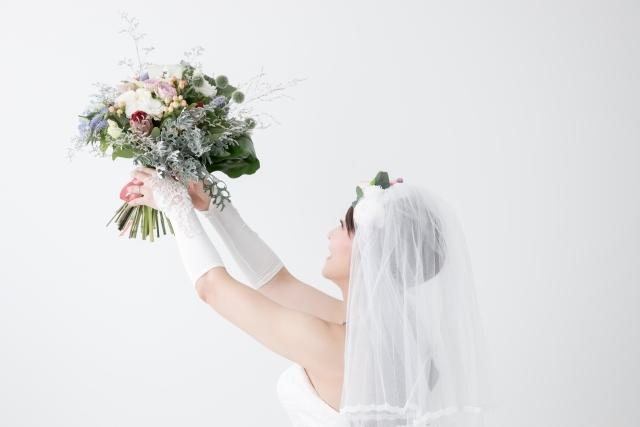 結婚式・誕生日・記念日に!!ドラマを制作します 制作のプロが貴方の物語をホラードラマとして制作いたします!