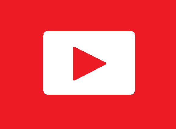 youtube動画、魅せるアドバイス致します 自分では気が付けないサービスに繋げる改善点などアドバイス!