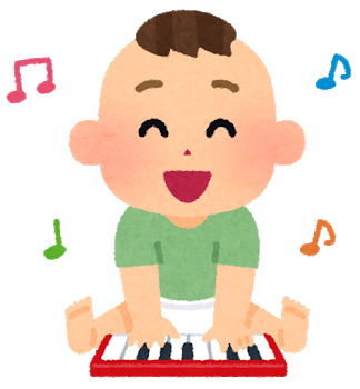 楽譜にドレミを振ったり、移調など読み替えをします 初心者の方が楽しく音楽をするお手伝いをさせていただきます!
