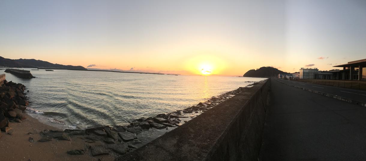 旅行に行ったつもりになる写真とります 行かないのに旅行気分!出向かなくても下調べ!