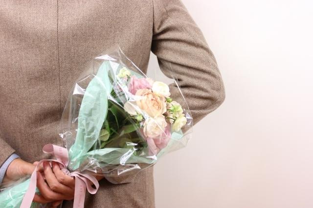 結婚式に★readingdramaを制作します お二人の特別なストーリーを映像作品として納品いたします。