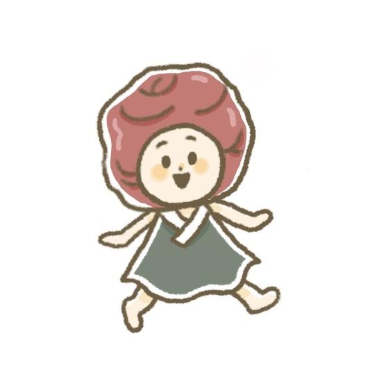 かわいい!温かみのあるイラストお描きします 挿絵、似顔絵、イラスト、グッズ、アイコン等