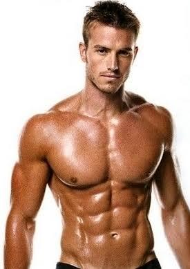 腹筋ローラー 立ちコロ のコツ お教えします 健康的な体を目指してる人へ 割れた腹筋でモテたい方へ ダイエット エクササイズの相談 ココナラ