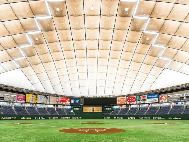 野球(バッテイング・守備・走塁)の相談に乗ります 野球歴24年で関東の強豪社会人企業でプレーしていました。