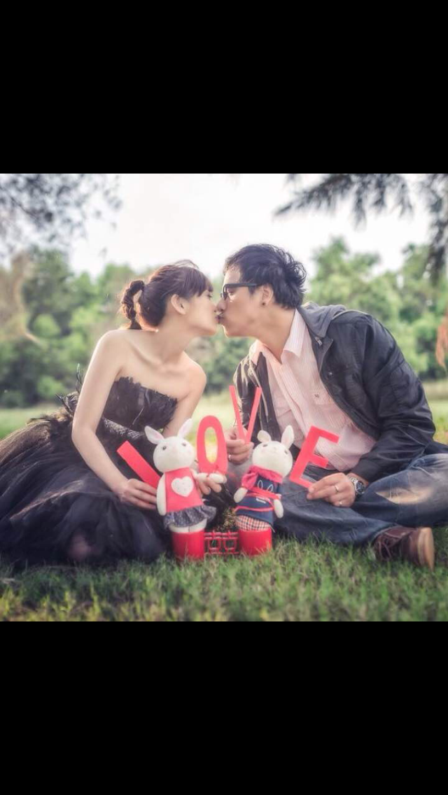 結婚式 ウェデイングムービーを代行で作成します 費用は抑えたい!けど質の良いムービーを望んでる