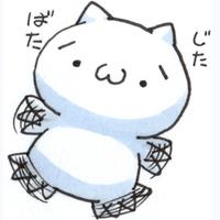 動画撮影します。