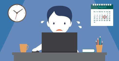 PDF書類内容を編集/修正/変換いたします PDF内容を直接修正/変換したい方におすすめ!