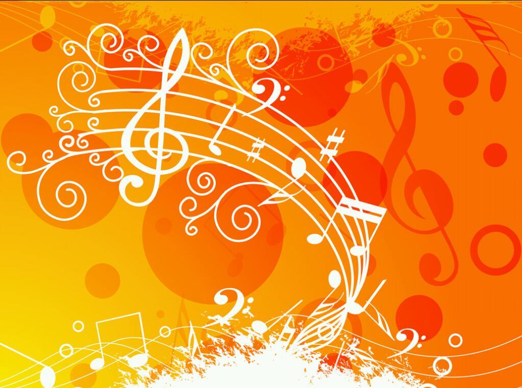 作曲方法を音楽理論から解りやすく丁寧にお教えします 【初心者歓迎】 短期習得、作曲知識ゼロからスタート