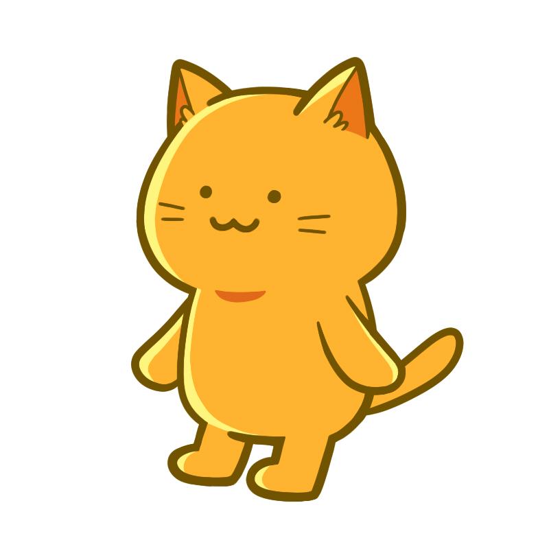 WordPressサイトを作ります WordPressで様々のサイトの作成ができます