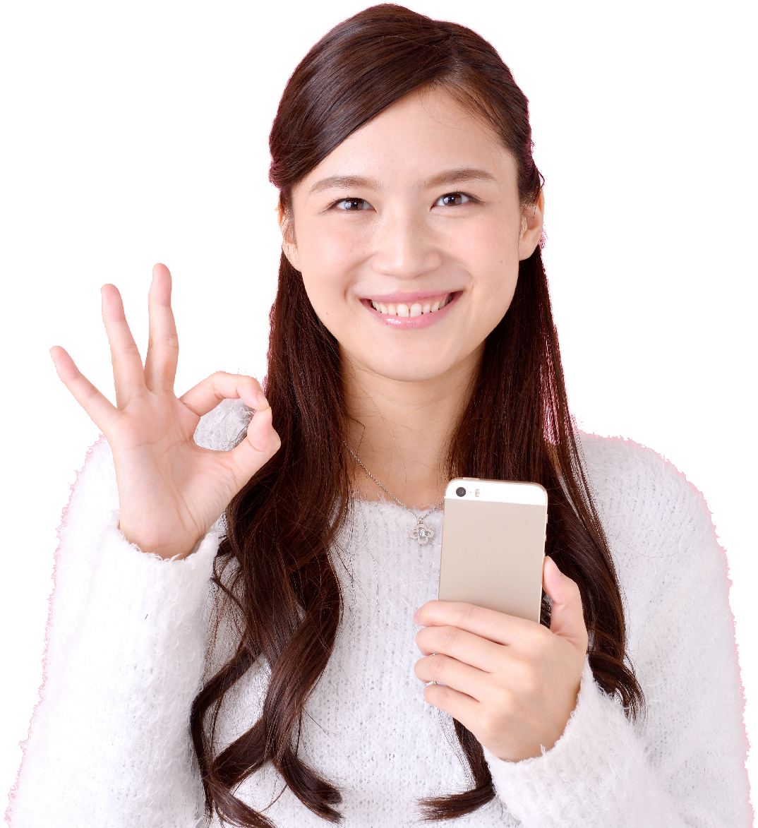 HP、ワードプレス修正致します 原因が分かった時のお見積もりです。