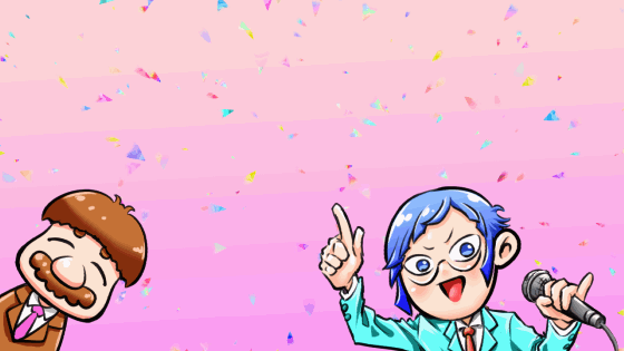 SNS・動画配信用アイコン作成いたします 現役漫画家がデザインするイラスト、配信やSNSで使いませんか イメージ8