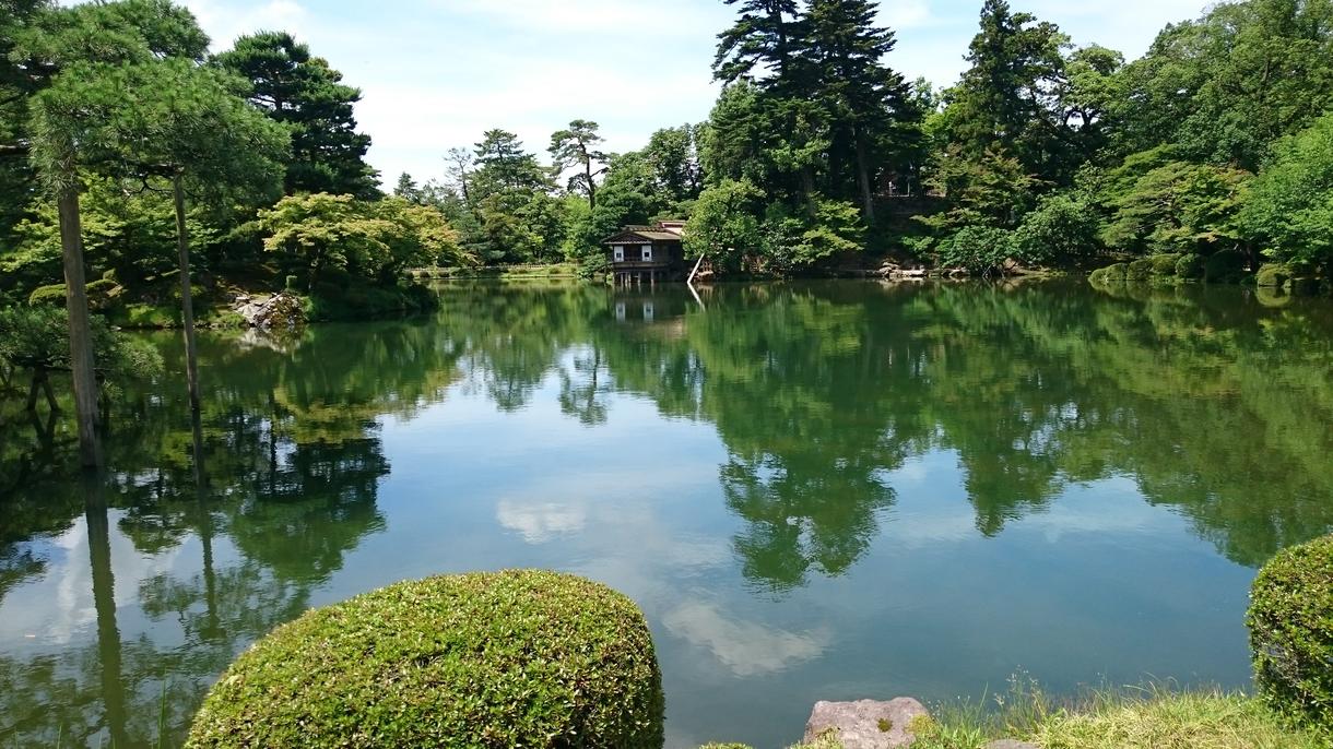 国内旅行者※一人旅の楽しさ伝えます 1人でも旅をしてみたいけど悩んでいる方へ