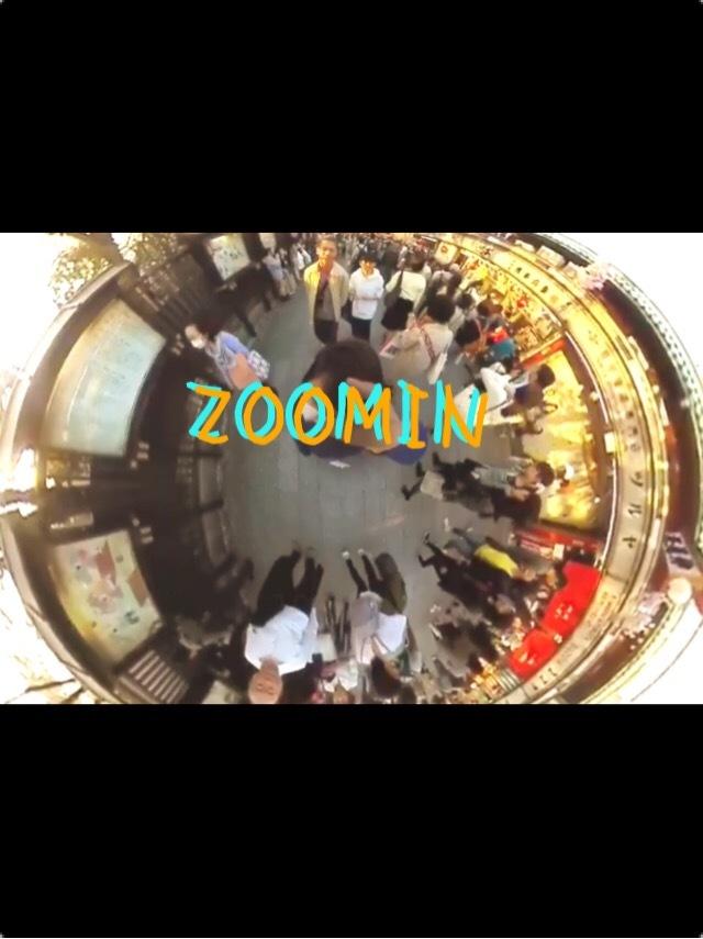 360°VR動画でのPR広告の作成をお手伝いします 臨場感溢れるVR動画を使ったプロモーションしてみませんか?