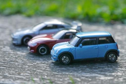 貴方にあった車種のご提案をいたします 心理カウンセリングであなたにピッタリのお車をアドバイス♪