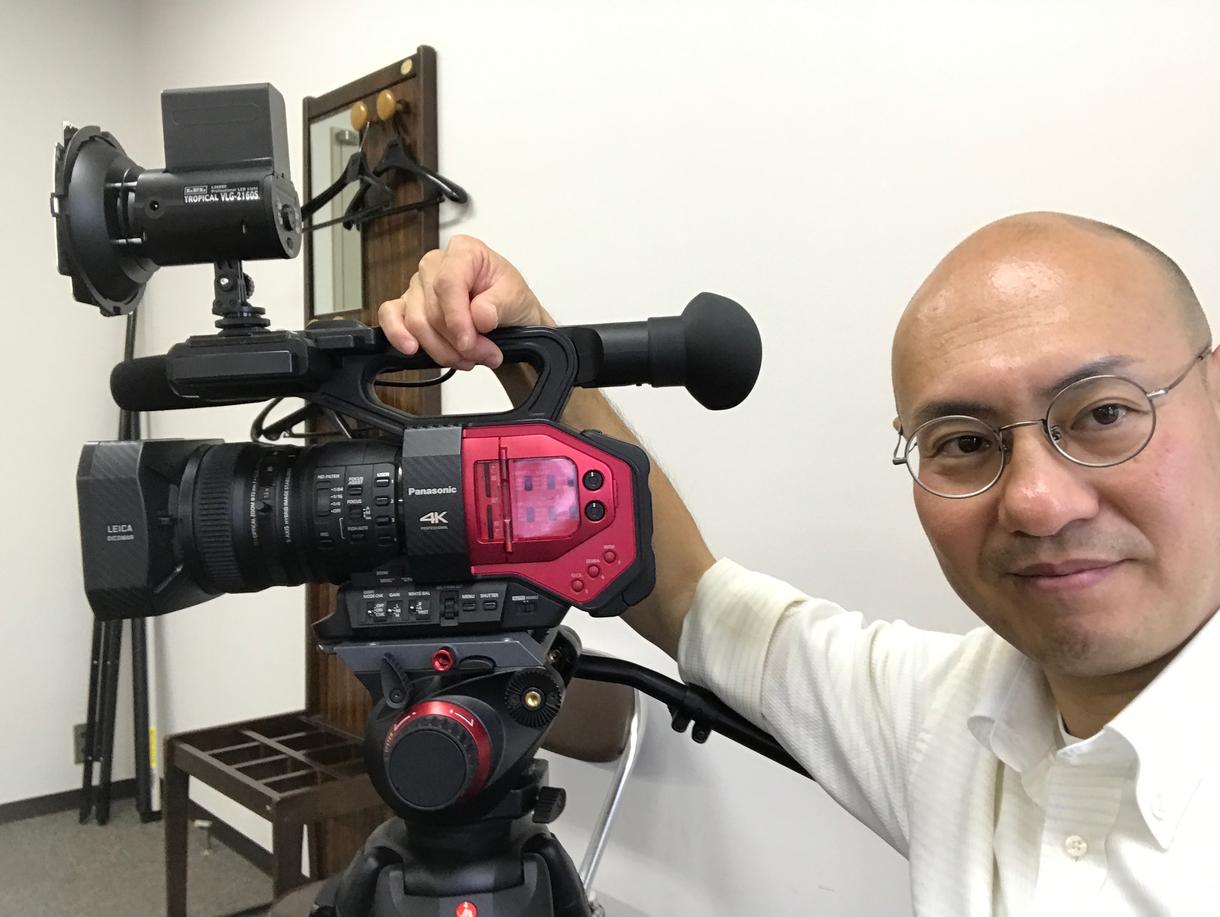 動画編集のコツ、短編映画の作り方を伝授します 日頃撮影した動画を整理したい、内輪で短編映画を撮りたい方へ