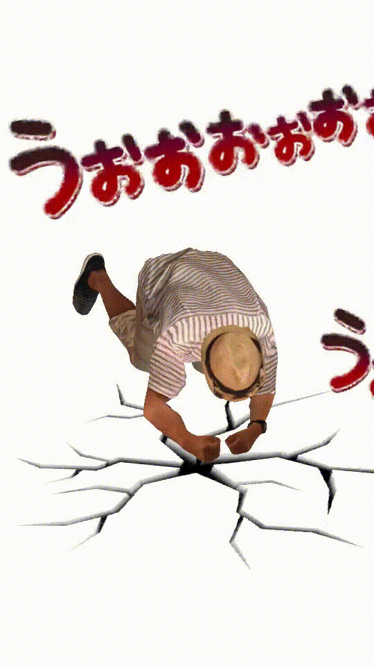 うつ・休職・詐欺被害・母他界・離婚相談します 現在、うつで休職中です。さらに、詐欺、母他界、離婚調停中 イメージ1