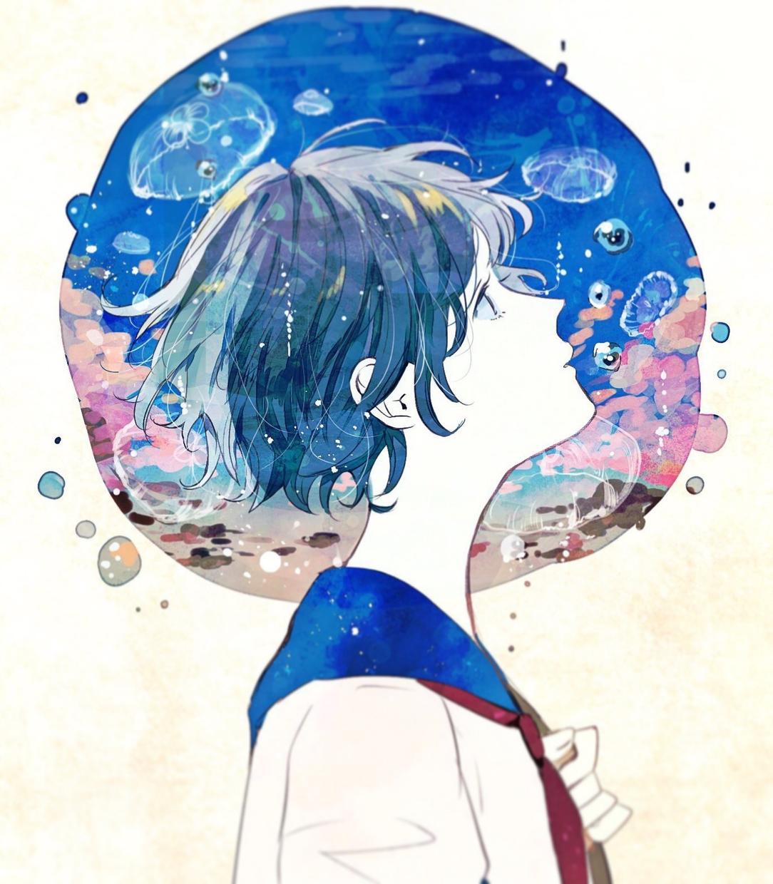 ディズニー画像のすべて ベストcd ジャケット イラスト 依頼 相場