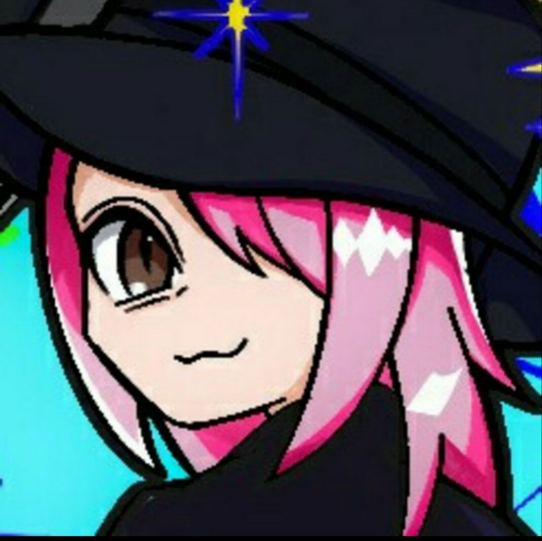 アイコン イラスト 描きます SNSイラストアイコン書きます