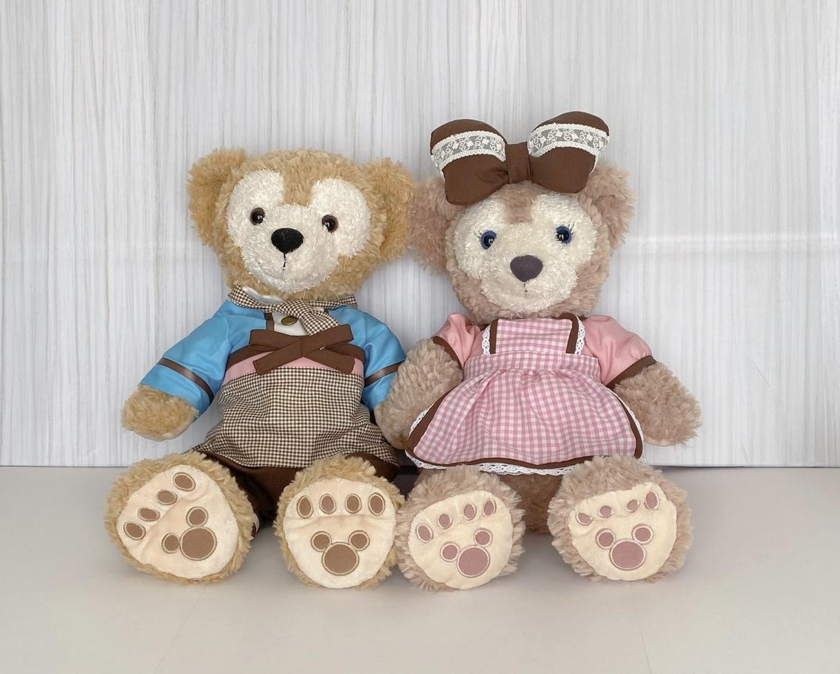 衣装作りや入園入学準備など裁縫代行承ります 忙しいママさんや裁縫が苦手な方へ オリジナルグッズ販売 ココナラ 衣装作りや入園入学準備など裁縫代行承ります 忙しいママさんや裁縫が苦手な方へ オリジナルグッズ販売 ココナラ