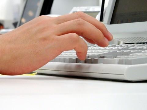 ホームページ作成します 価格等はまずご相談くださいませ!
