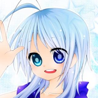 あなたのイメージする夢主ちゃんイラストにします!