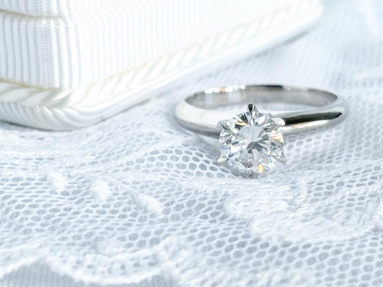 本当に結婚していい？と思った時に一緒に考えます 必用に応じてオラクルカードも引きます。 恋愛相談・アドバイス ココナラ