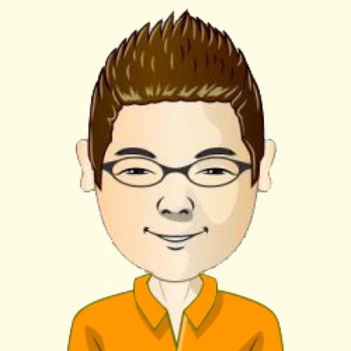 チラシデザイン、ロゴデザインします あなたの思いの詰まったデザインを作成します。