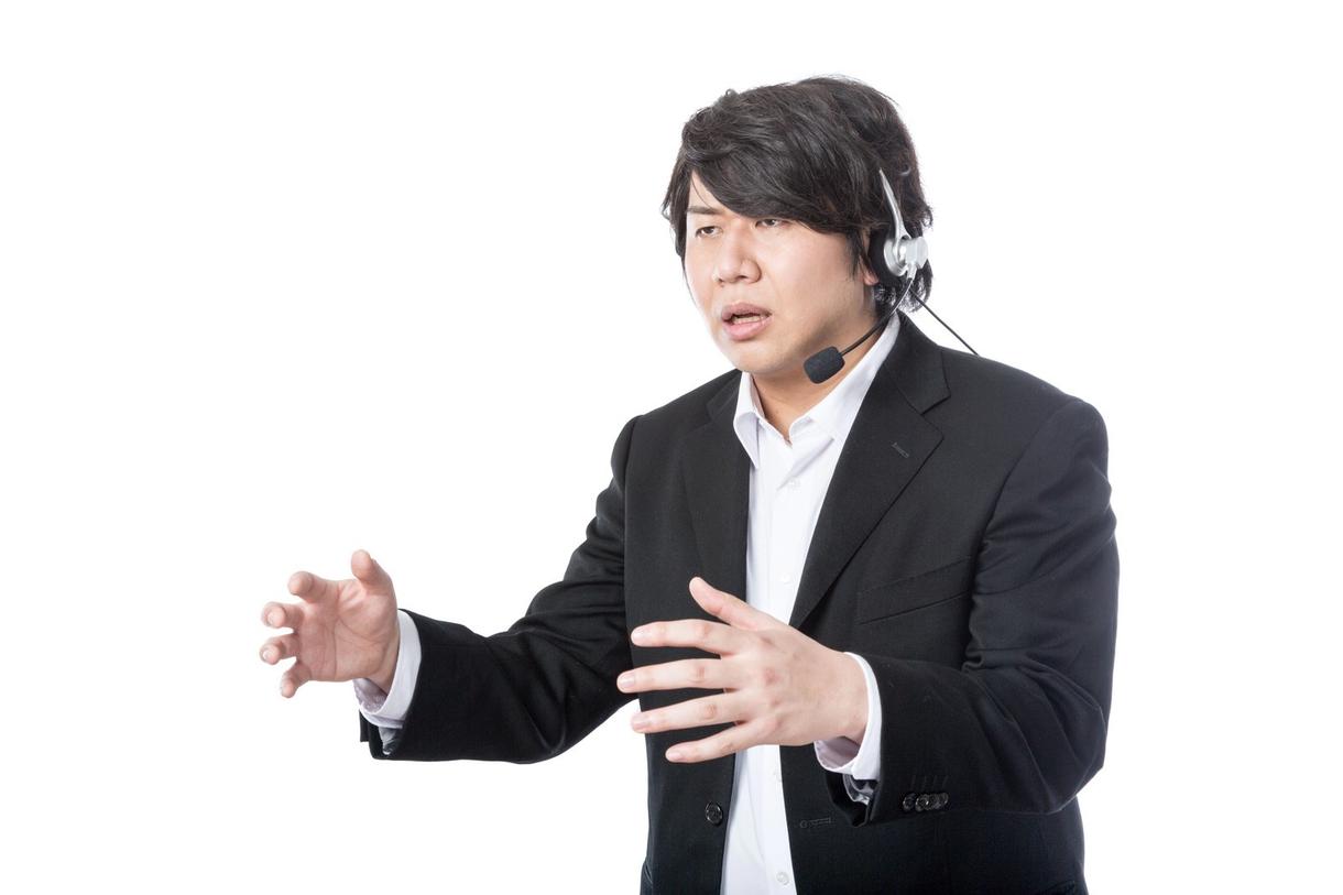 Adobe関連トラブル解決します Adobe製品のトラブル、契約関連、使い方等をお教えします!