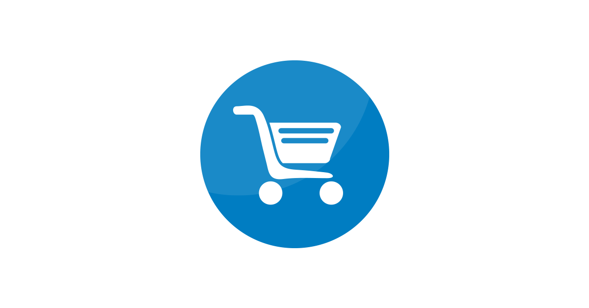 ショッピングカートシステムのOpencartをインストールして日本語化します。
