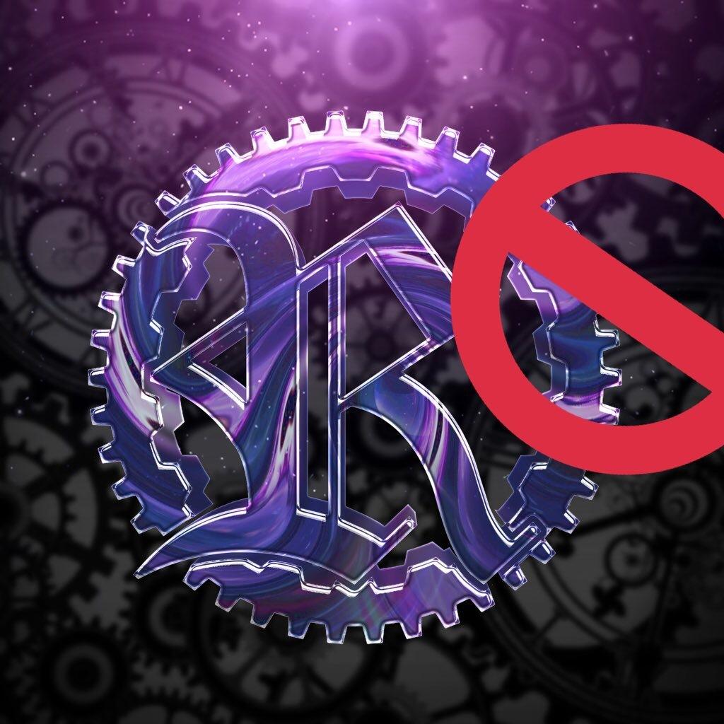 絶品 ロゴ 個人アイコン クランアイコン その他 Alexbitton Co Il