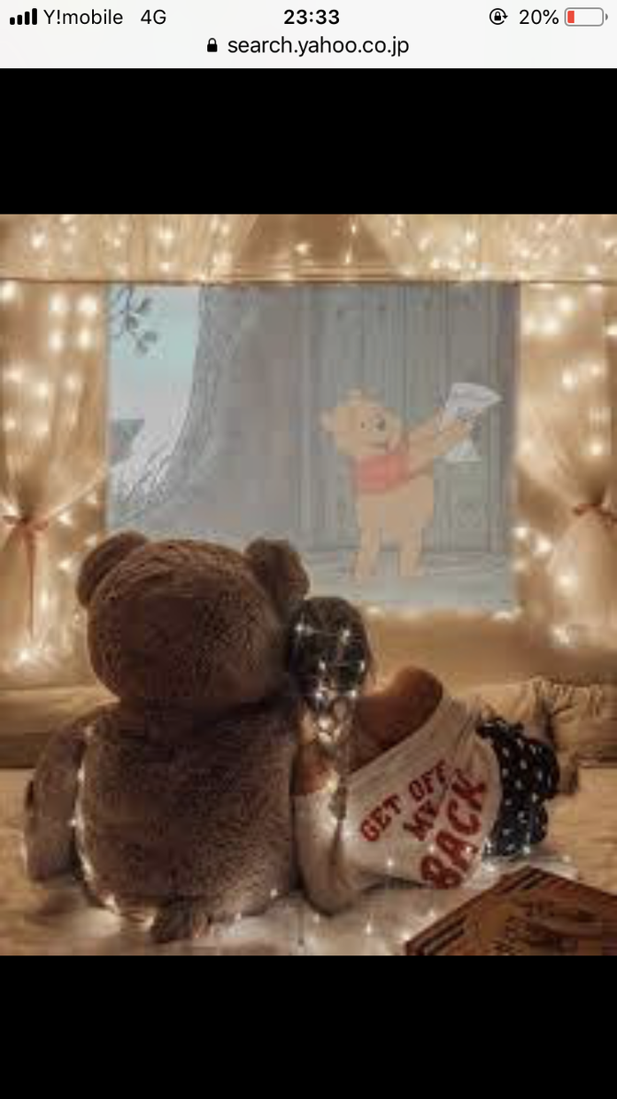あなたの今の気持ちに寄り添う映画を紹介します 映画で気持ちを癒してみませんか?