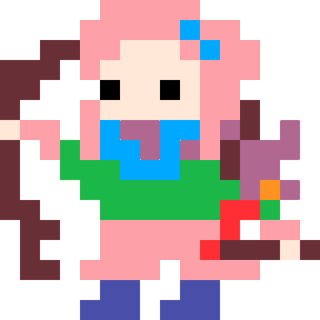 ワンストップ（11曲）でゲームのBGM作成します インパクトのあるBGMでゲームを提供したい人にお薦めします！ イメージ1