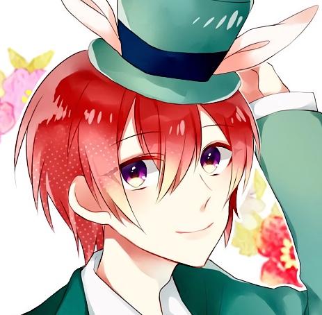 あと3名様受付中▷SNS用アイコン作成いたします 最短一日!あなたにぴったりのアイコン作ります