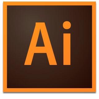 イラストレーターデータ作成(テンプレート可)します データ入稿の際にaiデータがあれば…とお困りのあなたへ