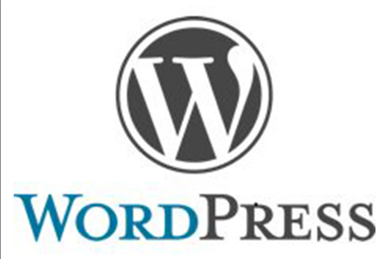 ブログ、ホームページをwordpressで始めたい方、セットアップ(初期設定)お手伝いします。