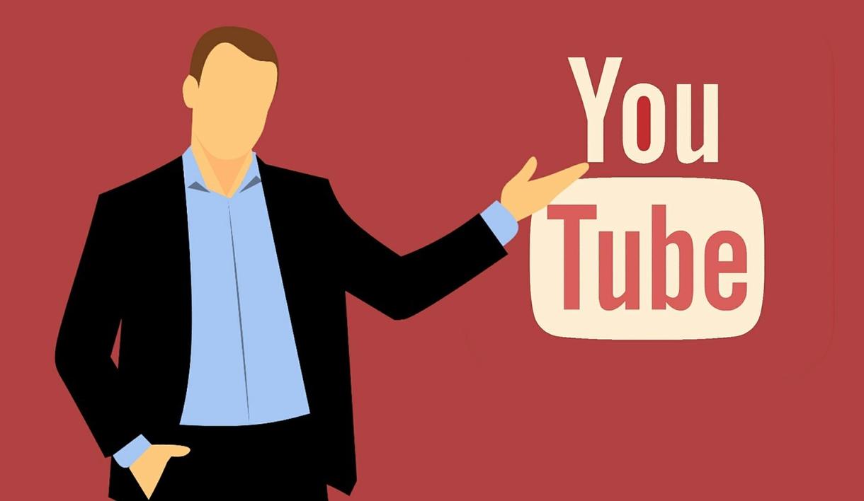 Youtube動画編集(約15分)字幕対応します 有名ユーチューバー の様な動画で自社コンテンツの集客にどうぞ