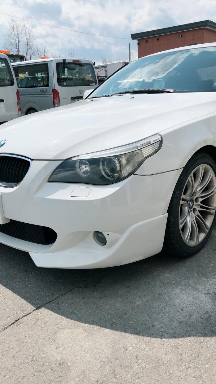 車のカスタム&足回りのセッティング提案できます 20年車の業界で働いていましたスポーツ走行が得意です