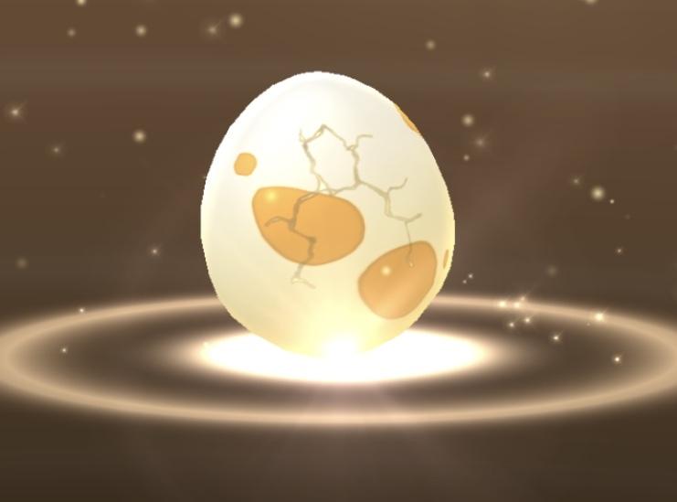 ポケモンGOのギフトを毎日必ず贈ります 7kmタマゴが欲しいあなたへギフトを毎日必ず贈ります