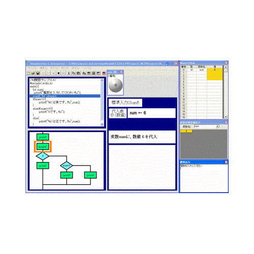 PC作業を自動化！EXCELマクロ/ツール化します プログラミング歴１８年、「文部科学大臣賞」受賞、雑誌掲載多数 イメージ3
