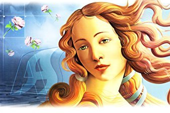 illustratorバージョンダウン変換します illustrator形式変換サービス