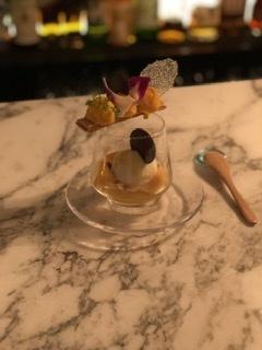 大阪府内の美味しいお店を紹介します 大阪観光の方も、はたまた大人数の飲み会利用の方も