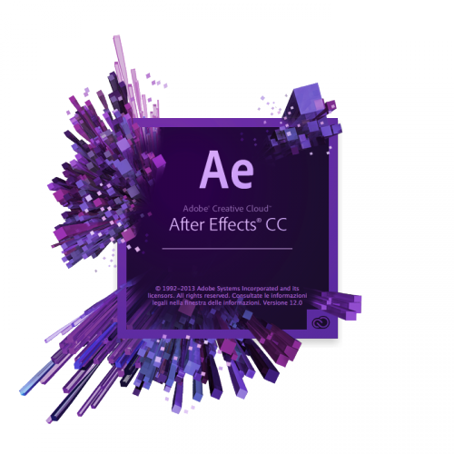 【商用可能】AfterEffects等を使用しハイクオリティのPV・MOVIE・紹介動画何でも作成!
