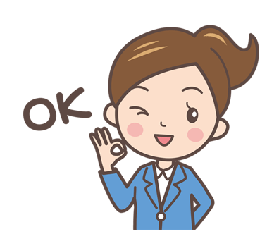 あなたのイラストをLINEスタンプにします オリジナルキャラクターを描いて送るだけ