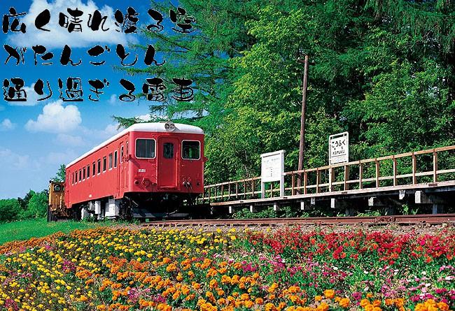 好きな写真・画像にポエムや詩をいれる加工をします