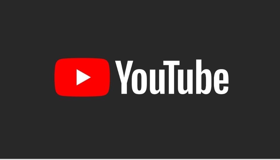 youtubeの企画考案、動画編集ます 動画編集、トーク力をつけたい方